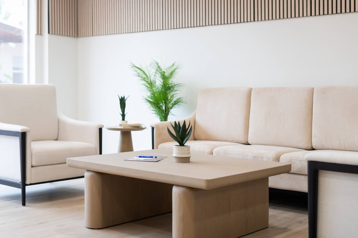 Furniture